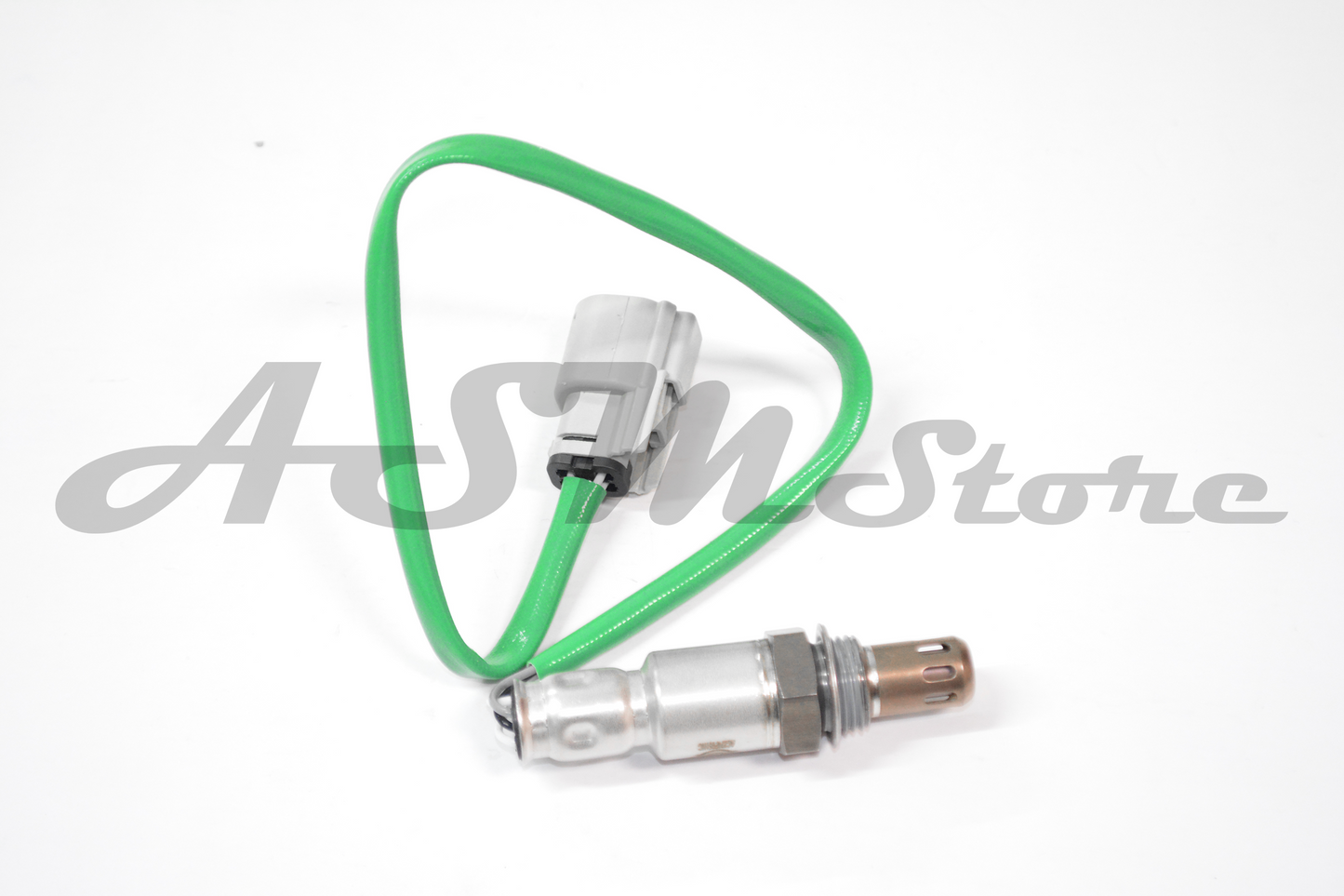 SENSOR OXIGENO FORD ECOSPORT 2.0L 13/17