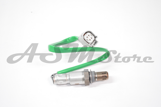 SENSOR OXIGENO FORD ECOSPORT 2.0L 13/17