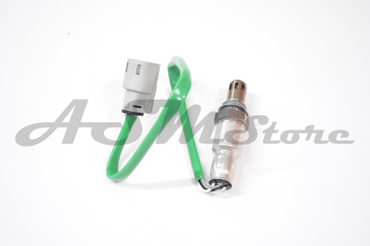 SENSOR OXIGENO FORD ECOSPORT 2.0L 13/17