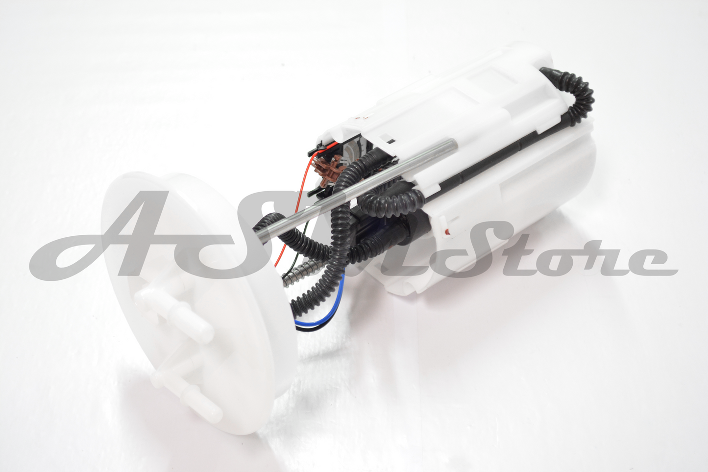 BOMBA GASOLINA FORD ECOSPORT 2.0L 13/17