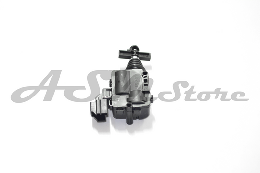 ACTUADOR SEGURO COMPUERTA FIESTA Y ECOSPORT