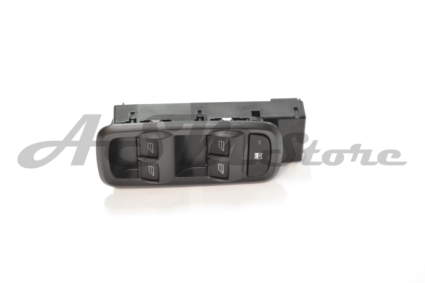 SWITCH VIDRIO FORD FIESTA 11/17