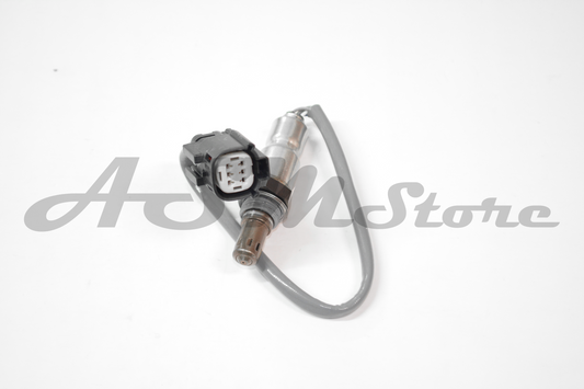 SENSOR OXIGENO EDGE EXPLORER 16/19
