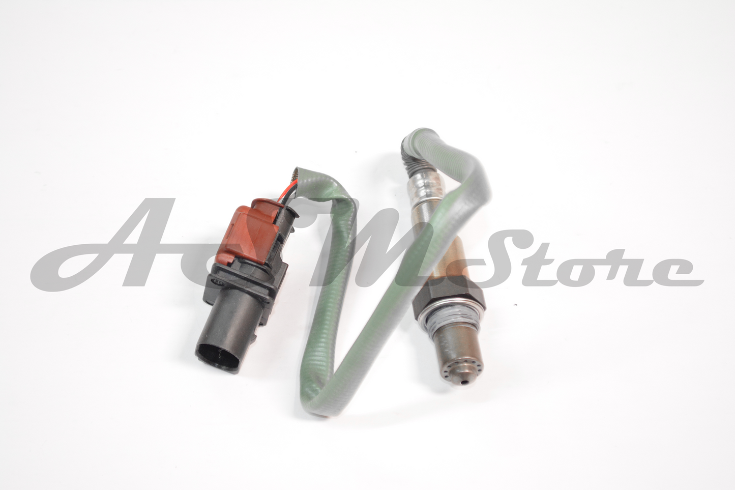 SENSOR OXIGENO FORD ESCAPE EDGE F150 18/22