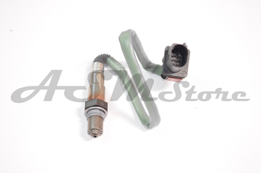 SENSOR OXIGENO FORD ESCAPE EDGE F150 18/22