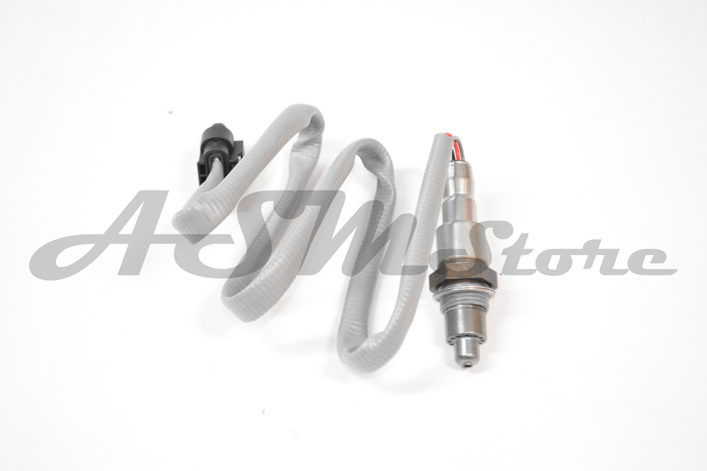 SENSOR OXIGENO FORD ESCAPE EDGE 17/22