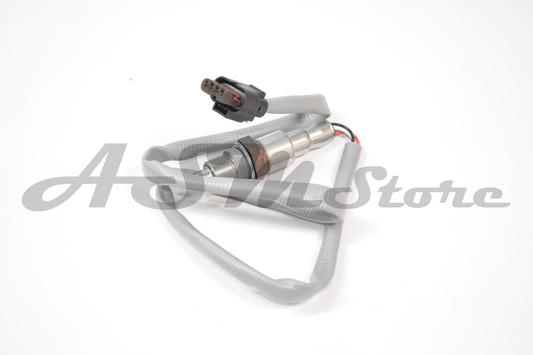 SENSOR OXIGENO FORD ESCAPE EDGE 17/22