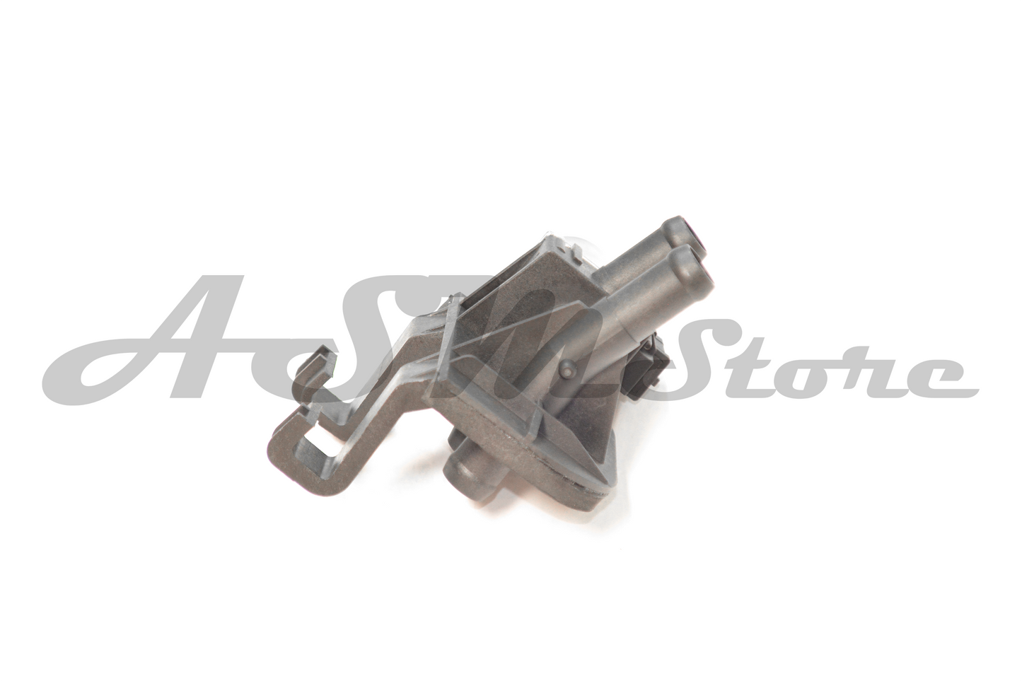 VALVULA DE CALEFACCION FORD FIESTA ZETEC Y ENDURA 96 01 96MF18495A