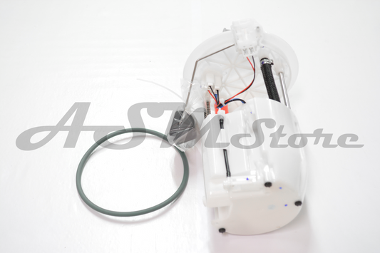 BOMBA GASOLINA FORD EDGE 3.5L 11/14