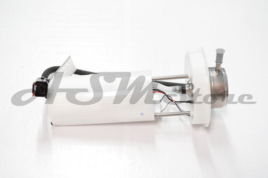 BOMBA GASOLINA JEEP CHEROKEE 4.0L 97/00 XJ JEEP GRAND CHEROKEE 5.2L 97/99