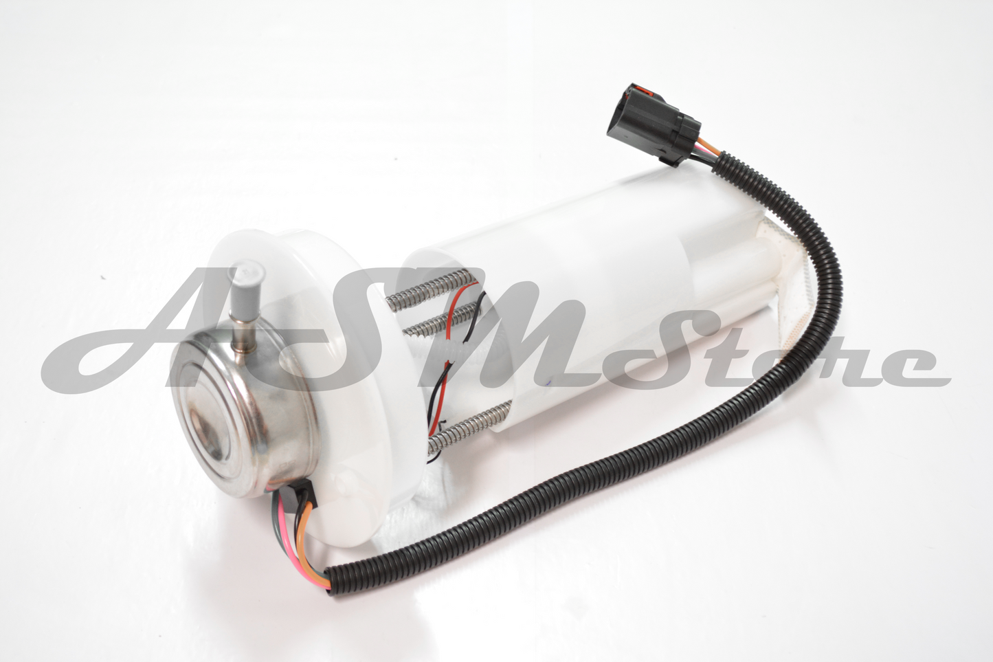 BOMBA GASOLINA JEEP CHEROKEE 4.0L 97/00 XJ JEEP GRAND CHEROKEE 5.2L 97/99