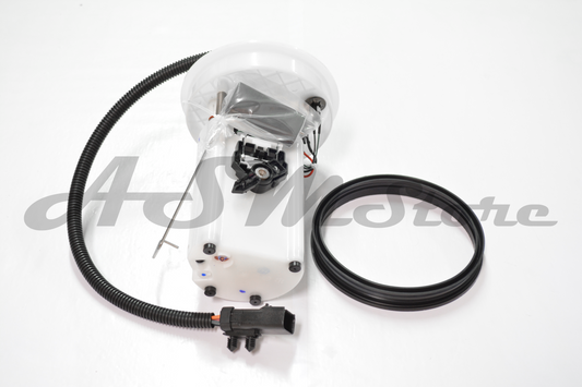 BOMBA GASOLINA JEEP GRANDCHEROKEE 4.7L 4.0L 99/05