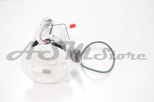 BOMBA GASOLINA JEEP COMPASS 2.4L 07/17 PATRIOTT 07/10