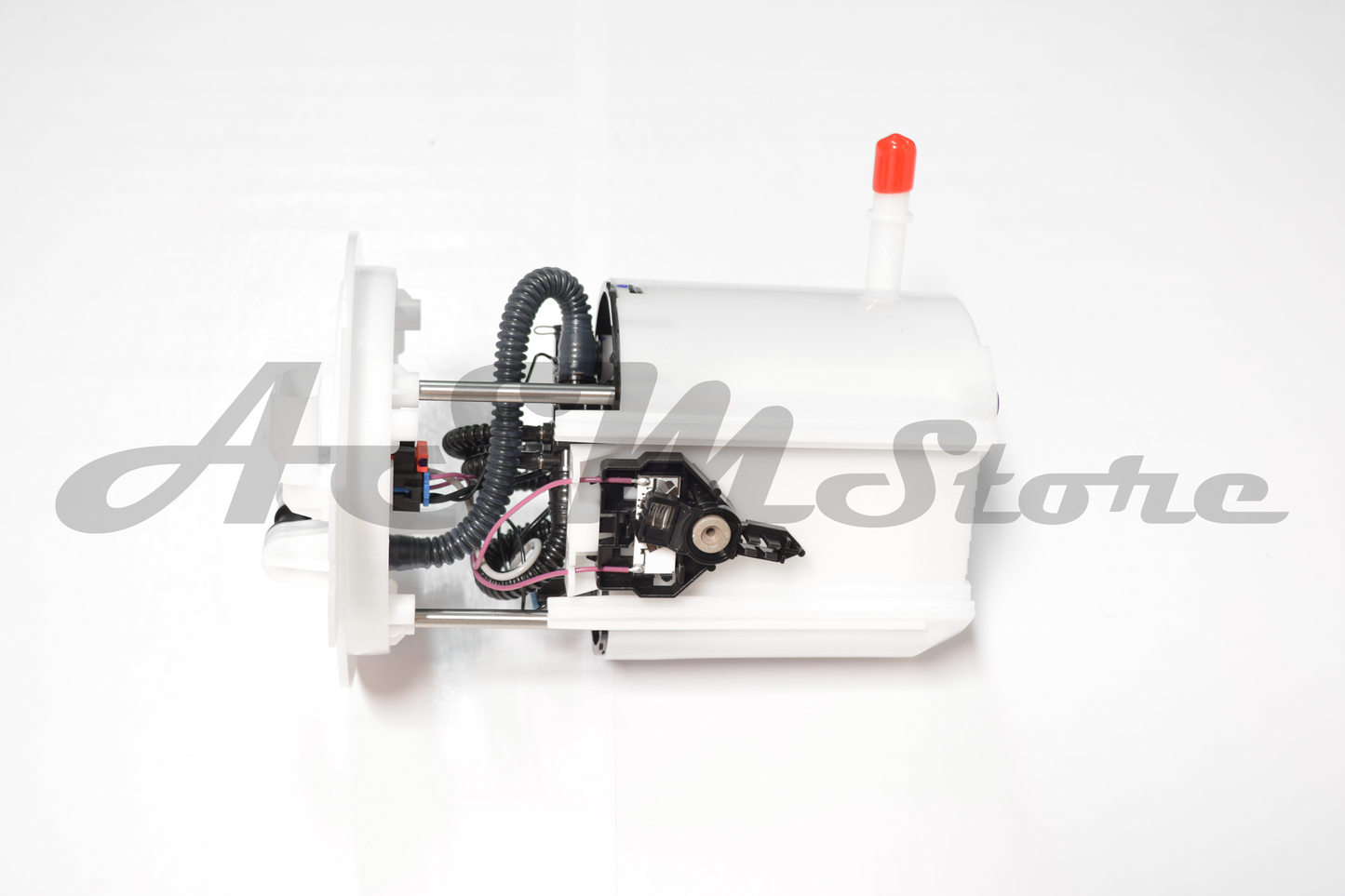 BOMBA GASOLINA DODGE DURANGO 3.6L 11/15 JEEP GRAND CHEROKEE 3.6 11/15