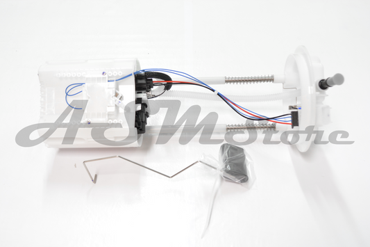 BOMBA GASOLINA RAM 2500 5.7L 09/17
