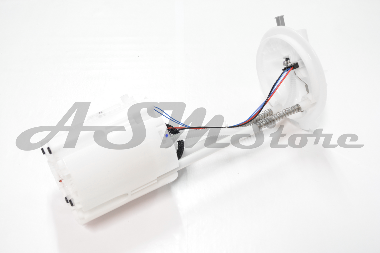 BOMBA GASOLINA RAM 2500 5.7L 09/17