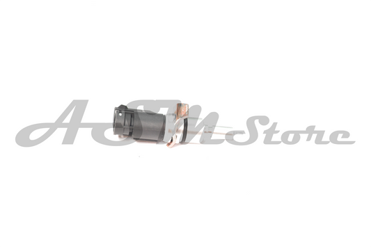 SENSOR VELOCIMETRO FORD EXPLORER 95 / 01
