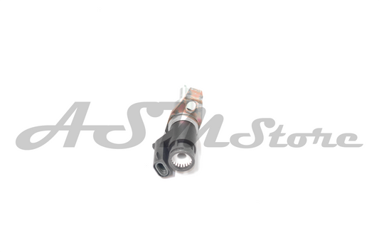 SENSOR VELOCIMETRO FORD EXPLORER 95 / 01