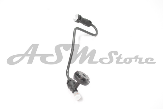MANGUERA CLUTCH FORD RANGER 2.2L 3.2L 13/18