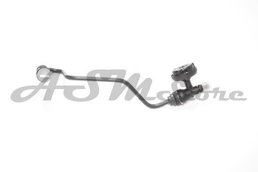 MANGUERA CLUTCH FORD RANGER 2.2L 3.2L 13/18