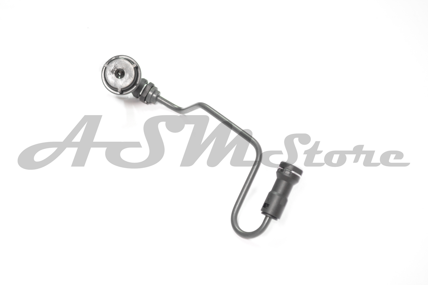 MANGUERA CLUTCH FORD RANGER 2.2L 3.2L 13/18