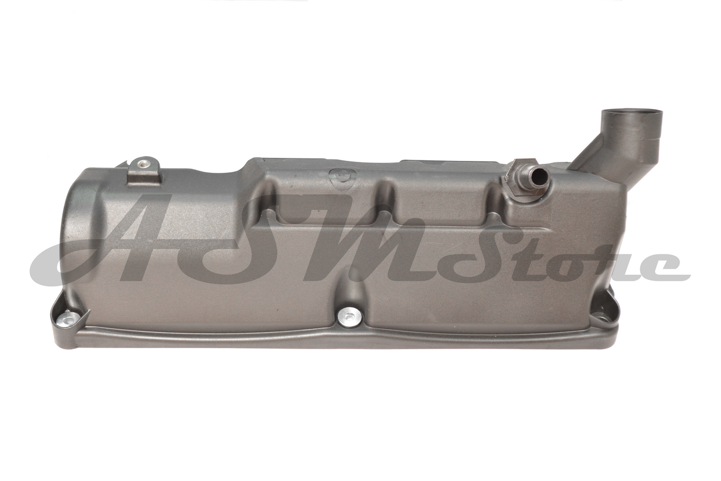 TAPA VALVULA RH FORD EXPLORER 4.0L 02 / 10
