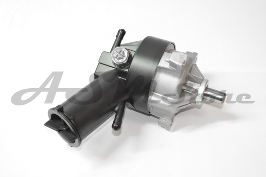 BOMBA HIDRAULICO F150 F350 95 / 01 EXPLOR 91 / 96 RANGER 95 / 01 N U E V A )