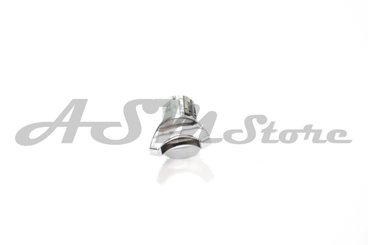 SWITCH ENCENDIDO FORD U 150 350 92 / 98 CROMADO