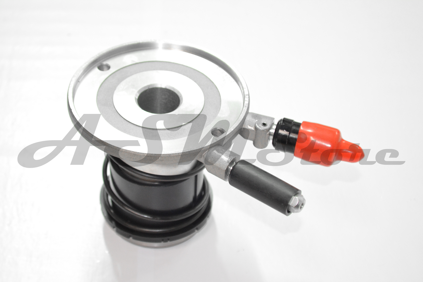 BOMBA BALINERA FORD EXPLORER 90/94 F350 87/91 F1TZ7A564A