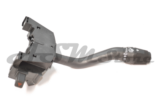 SWITCH LIMPIAPARABRISAS FORD F150/350/U B 95/98