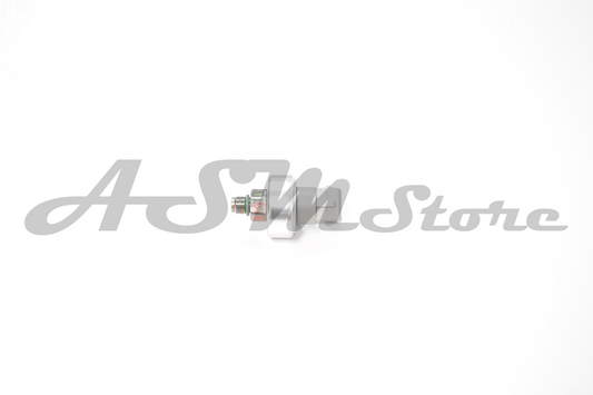 PERA PRESION HIDRAULICO FORD FIESTA RANGER ESCAPE Y VARIOS 95/10