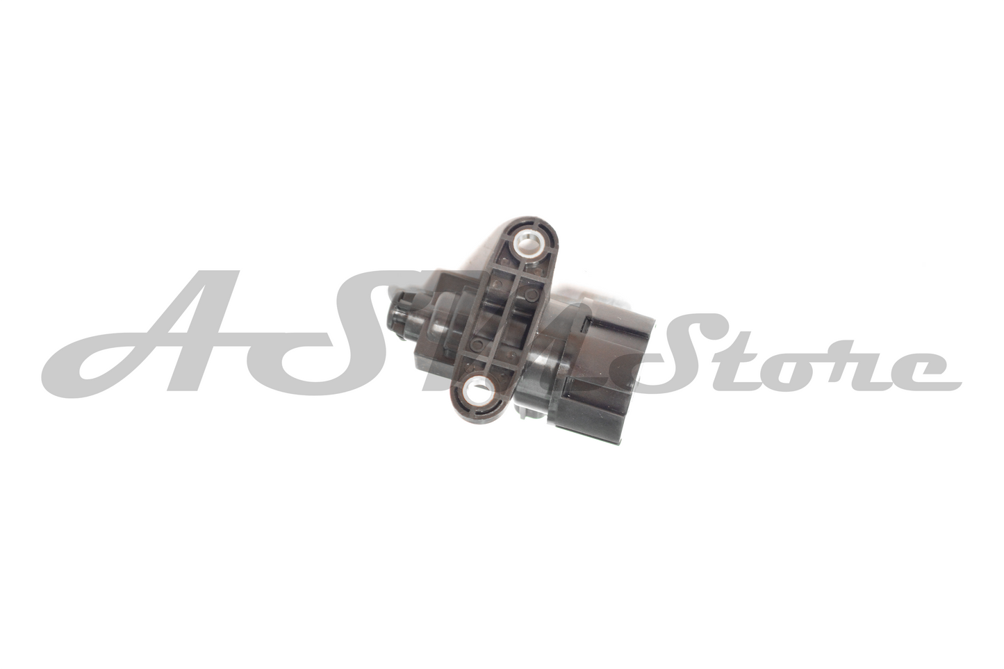 SENSOR VALVULA EGR FORD ESCAPE 3.0L 01 / 08
