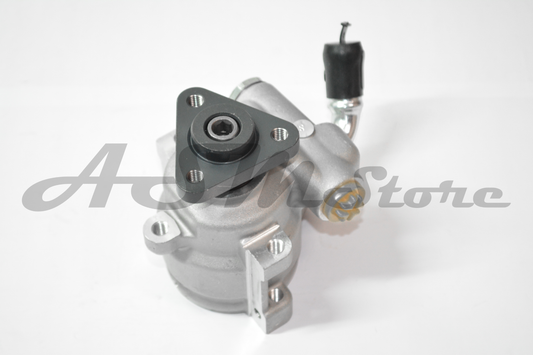 BOMBA HIDRAULICO FORD EXPLORER 4.0L SOHC 97 / 11