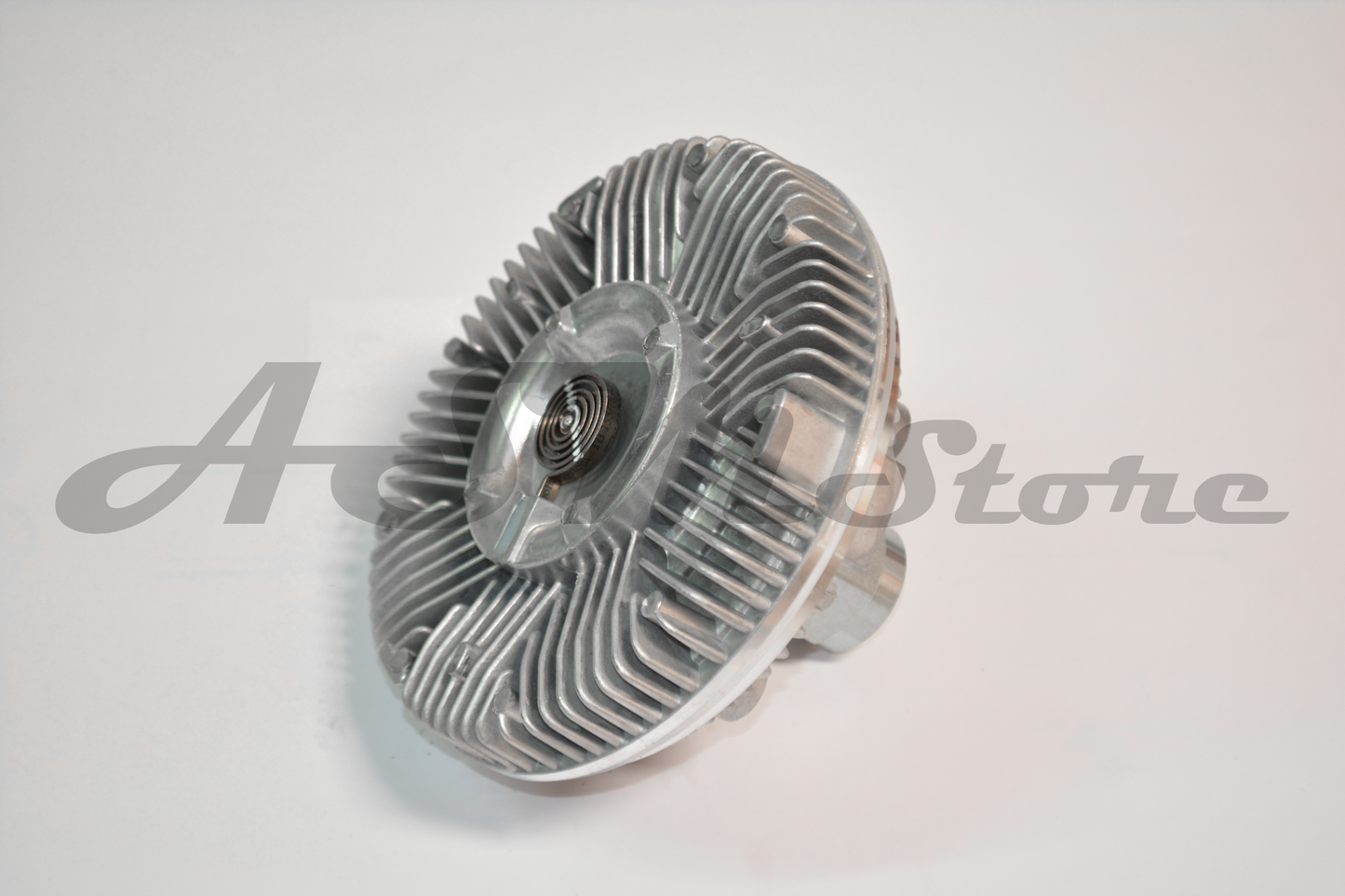 FAN CLUTCH DODGE RAM 5.2L 5.9L 92 00 JEEP GRAND CHEROKEE ZJ 5.2L 93 98
