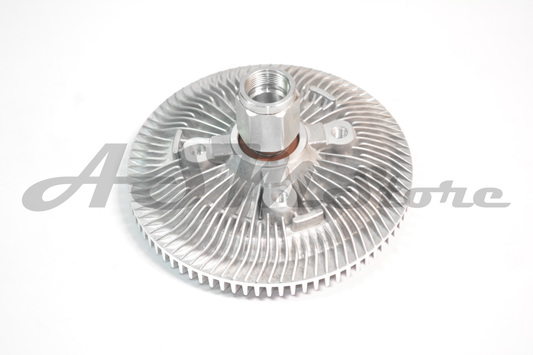 FAN CLUTCH FORD RANGER DIESEL 2.0L 3.2L 16 / 22