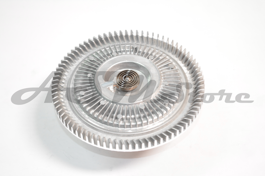 FAN CLUTCH FORD RANGER DIESEL 2.0L 3.2L 16 / 22