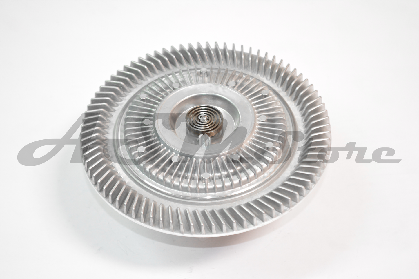 FAN CLUTCH F150 87 / 93 DELGADO
