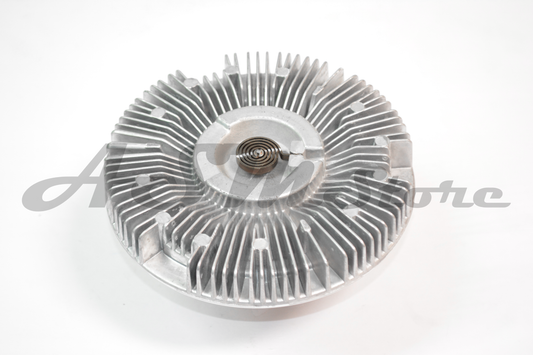 FAN CLUTCH FORD F 150 94 98 5.0L F 350 94 98 5.8L F4TZ A
