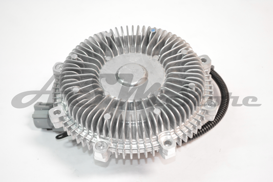 FAN CLUTCH F150 5.4L 07 / 08 ELECTRONICO