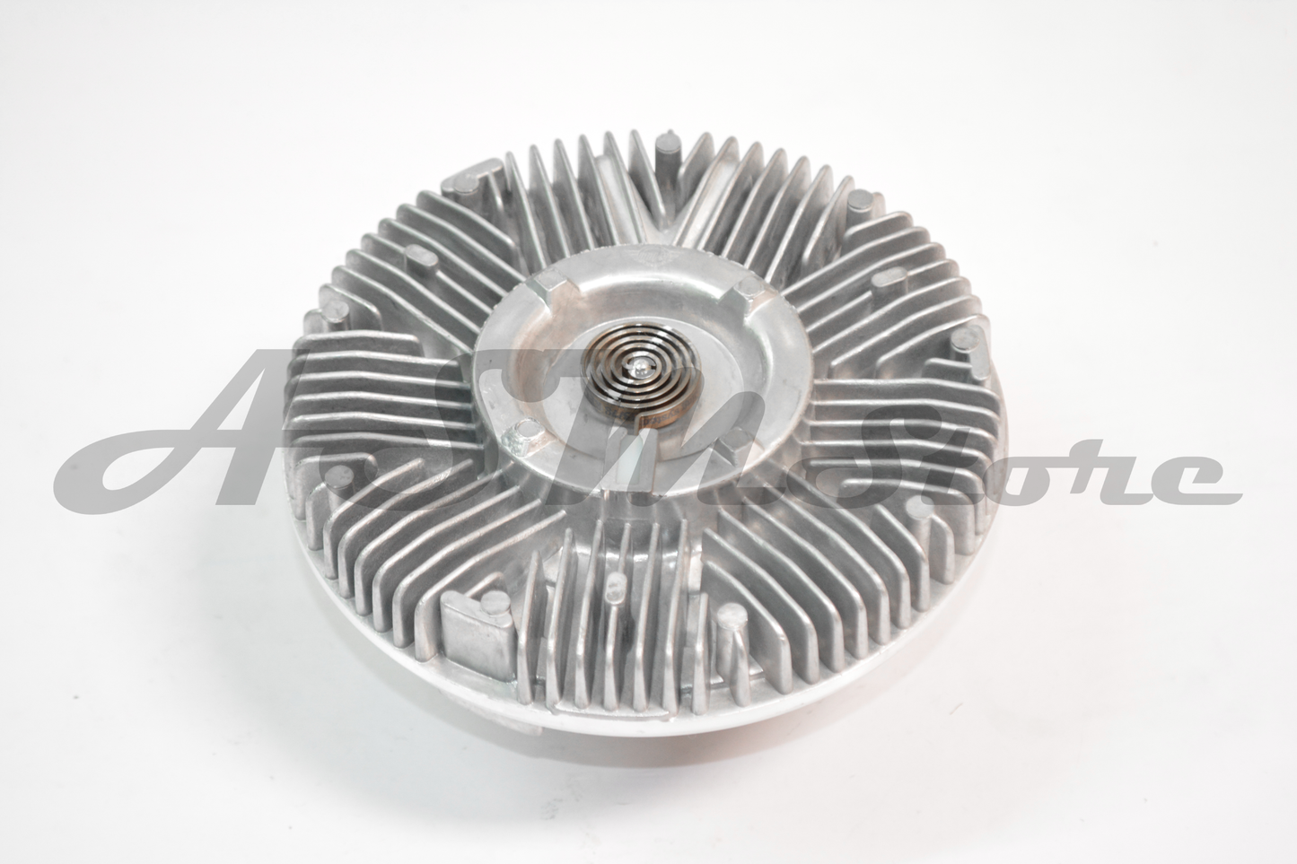 FAN CLUTCH FORD EXPLORER 4.0L OHV SOHC 95 01