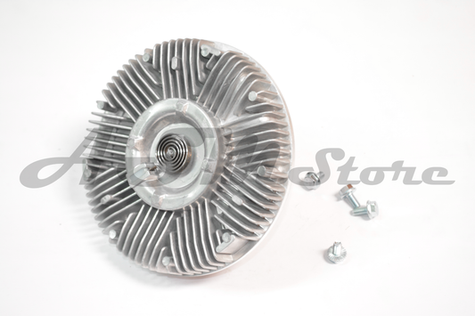 FAN CLUTCH FORD EXPLORER 4.0L OHV SOHC 95 01