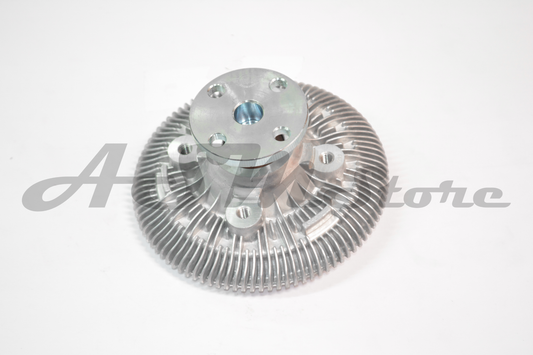 FAN CLUTCH JEEP CHEROKEE XJ 4.0L 87 01