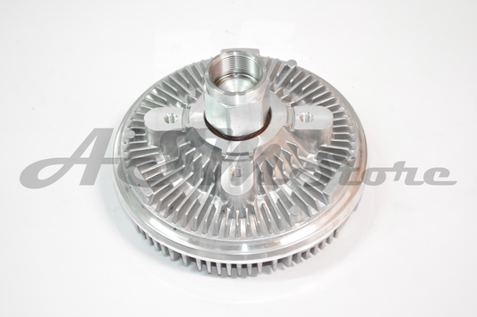 FAN CLUTCH FORD F150 4.2L 97 03