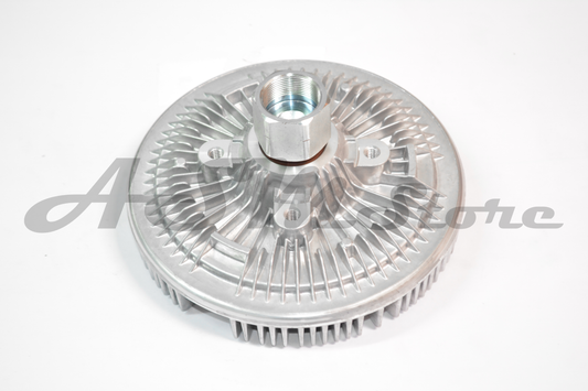 FAN CLUTCH RAM 1500 / 2500 5.7L HEMI 09 / 22