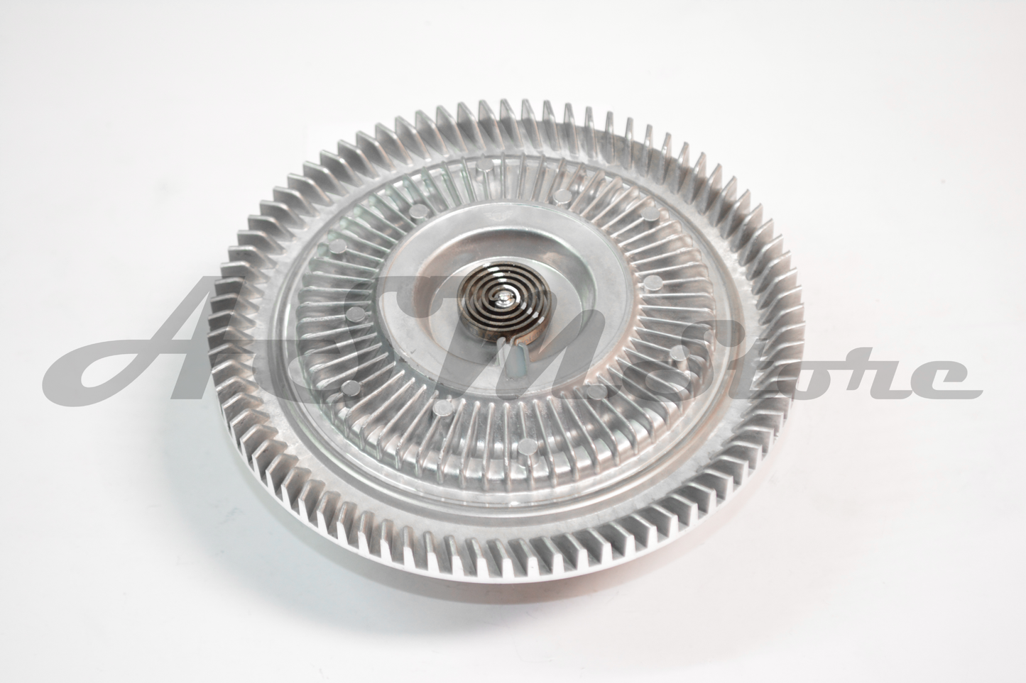 FAN CLUTCH JEEP GRAND CHEROKEE WJ 4.7L 99 05 CHEROKEE LIBERTY 3.7L 02 08 KJ