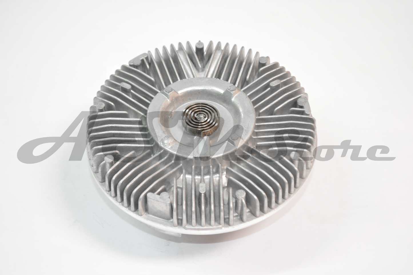 FAN CLUTCH FORD EXPLORER 4.0L SOHC 02 06 EVEREST