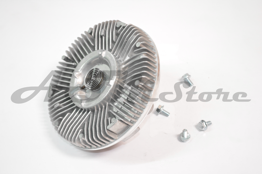 FAN CLUTCH FORD EXPLORER 4.0L SOHC 02 06 EVEREST