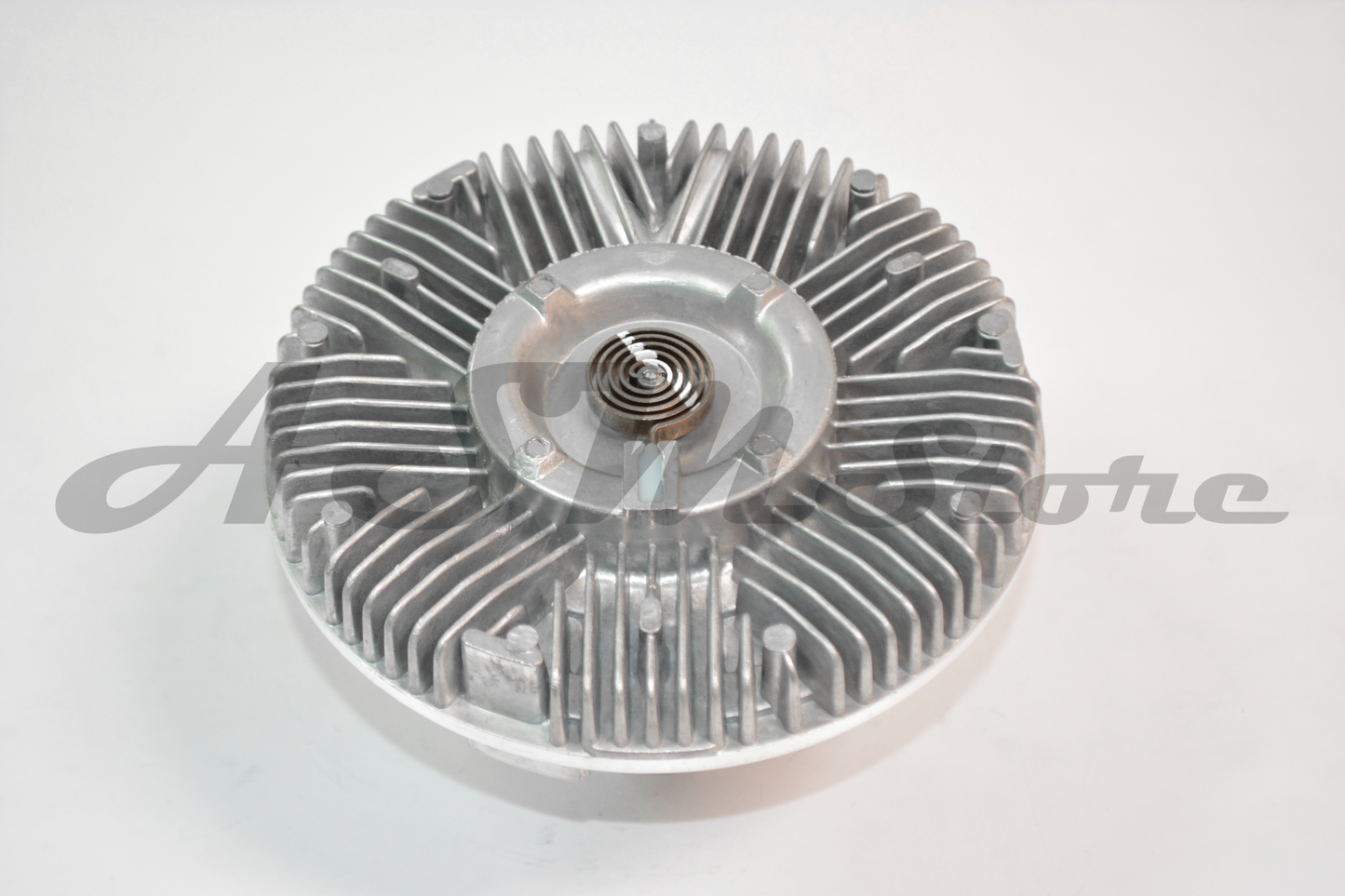 FAN CLUTCH FORD 150 5.4L 4.6L 97 03 LOBO
