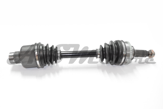 EJE DELANTERO DERECHO FORD ESCAPE 3.0L 01 / 12