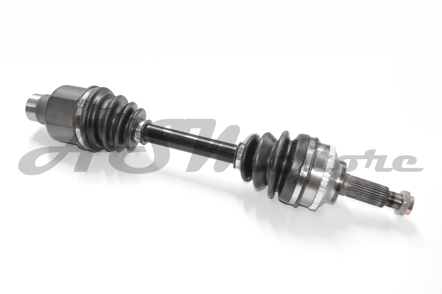 EJE DELANTERO DERECHO FORD ESCAPE 3.0L 01 / 12